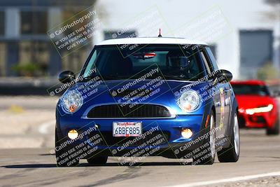 media/Apr-15-2023-Speed Ventures (Sat) [[e9c9818f4c]]/Purple Group/Session 1 Front Straight/